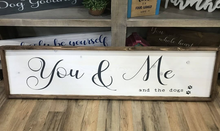 07/19/2019  (6:00pm) "It's All About Our Pets" Workshop  $40-$75 (Atlantic Beach)
