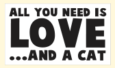 07/19/2019  (6:00pm) "It's All About Our Pets" Workshop  $40-$75 (Atlantic Beach)