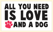 07/19/2019  (6:00pm) "It's All About Our Pets" Workshop  $40-$75 (Atlantic Beach)