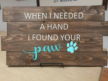 07/19/2019  (6:00pm) "It's All About Our Pets" Workshop  $40-$75 (Atlantic Beach)