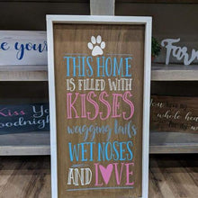 07/19/2019  (6:00pm) "It's All About Our Pets" Workshop  $40-$75 (Atlantic Beach)