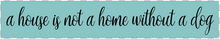 07/19/2019  (6:00pm) "It's All About Our Pets" Workshop  $40-$75 (Atlantic Beach)