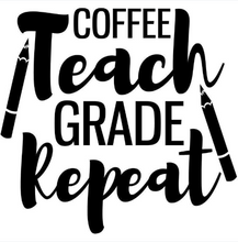 8/21/19 4pm $25 Teacher Appreciation Night