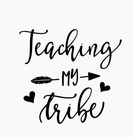 8/21/19 4pm $25 Teacher Appreciation Night