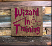 06/21/19 (6:30pm) Wizards and Witches Workshop