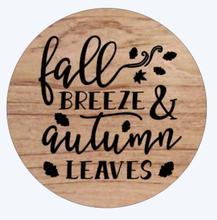 08/27/2018 6:30pm It's Fall Y'all Workshop (Clermont)